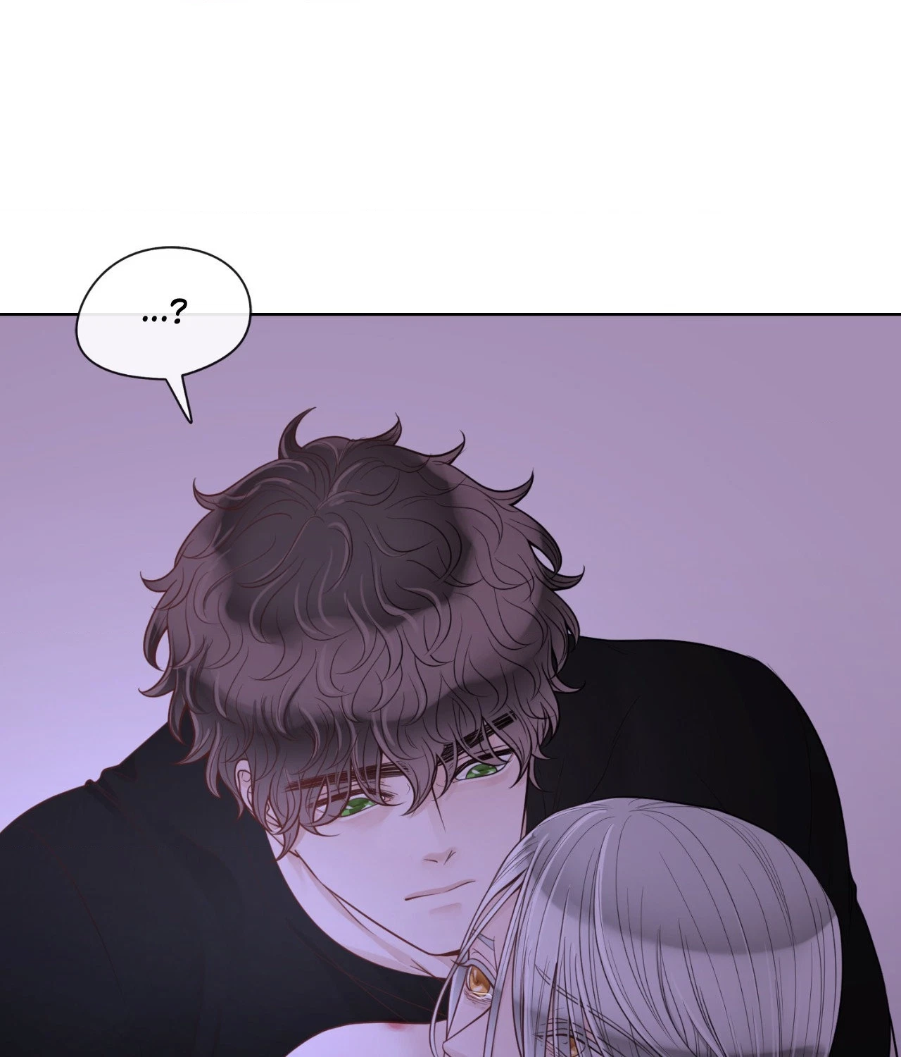 The Alpha's Mate Chapter 37, page 68