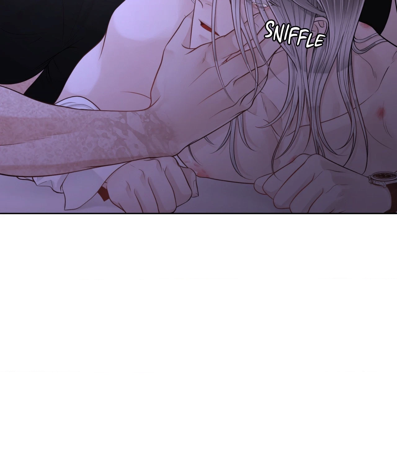 The Alpha's Mate Chapter 37, page 69
