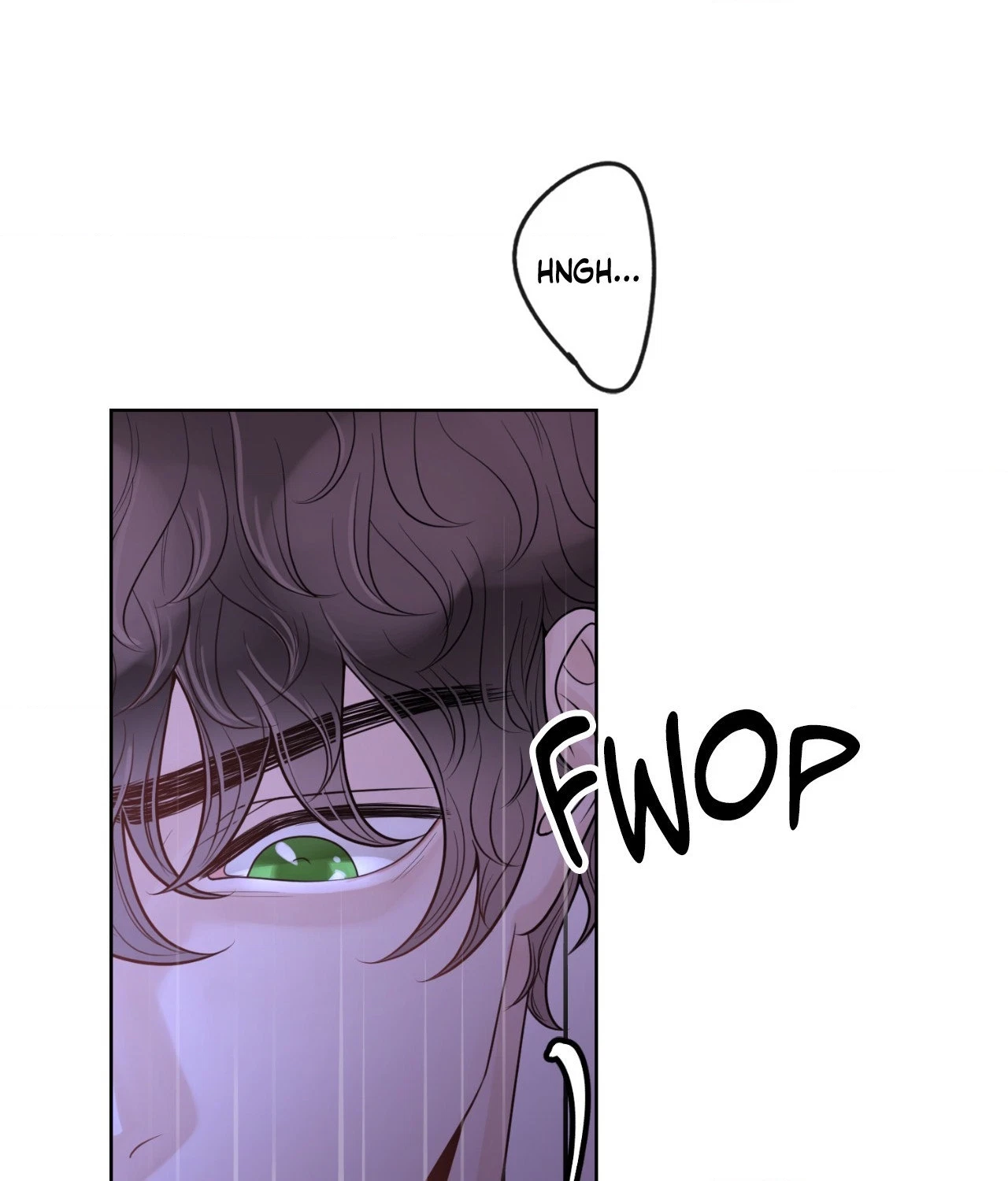 The Alpha's Mate Chapter 37, page 78