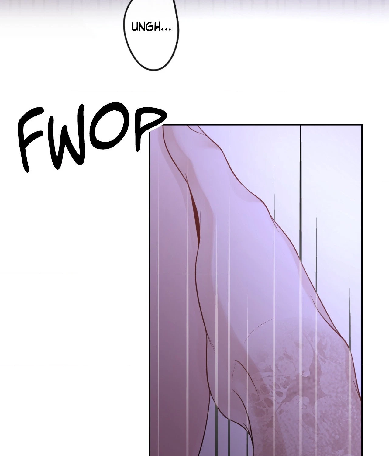 The Alpha's Mate Chapter 37, page 81