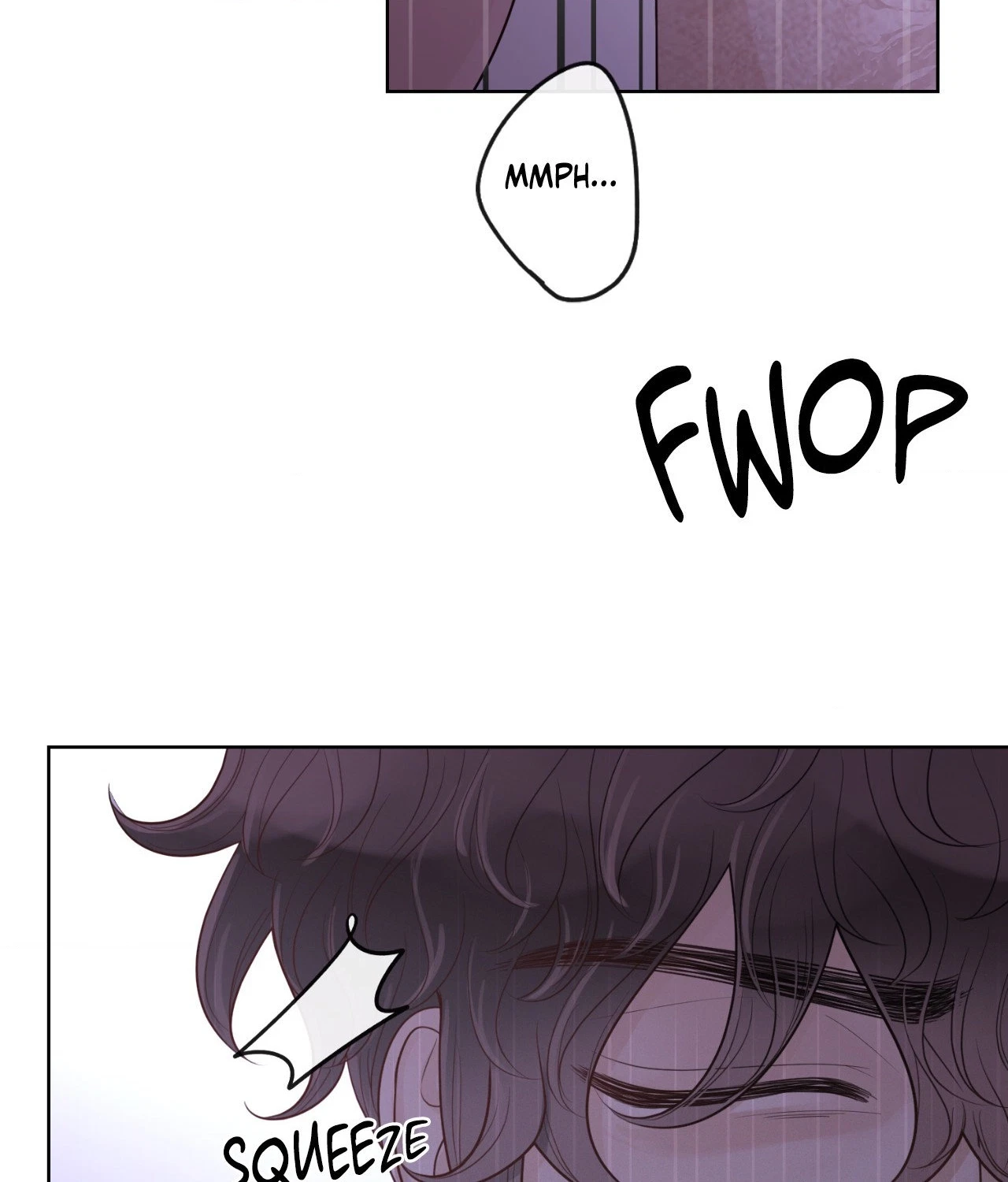 The Alpha's Mate Chapter 37, page 82