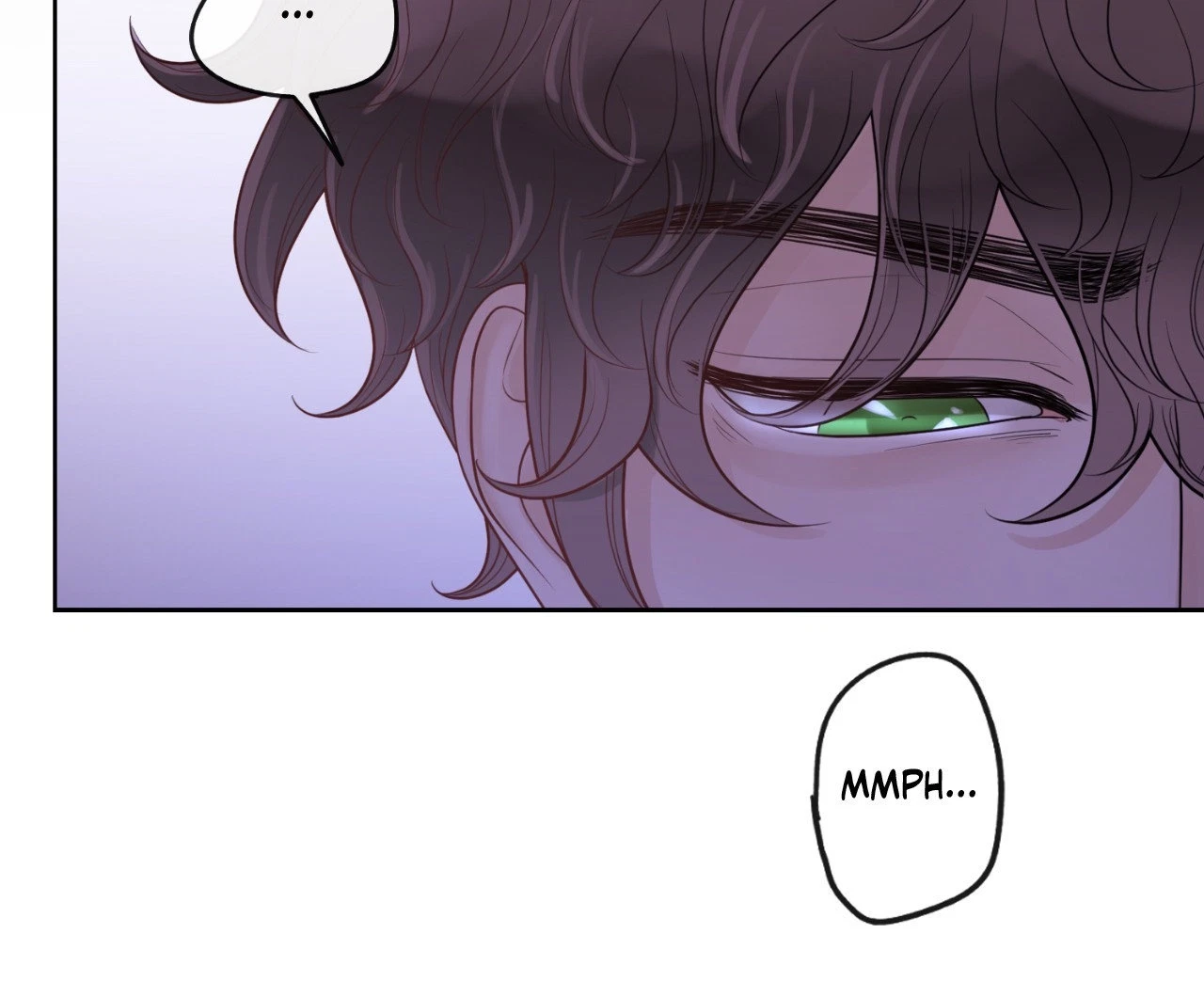 The Alpha's Mate Chapter 37, page 91