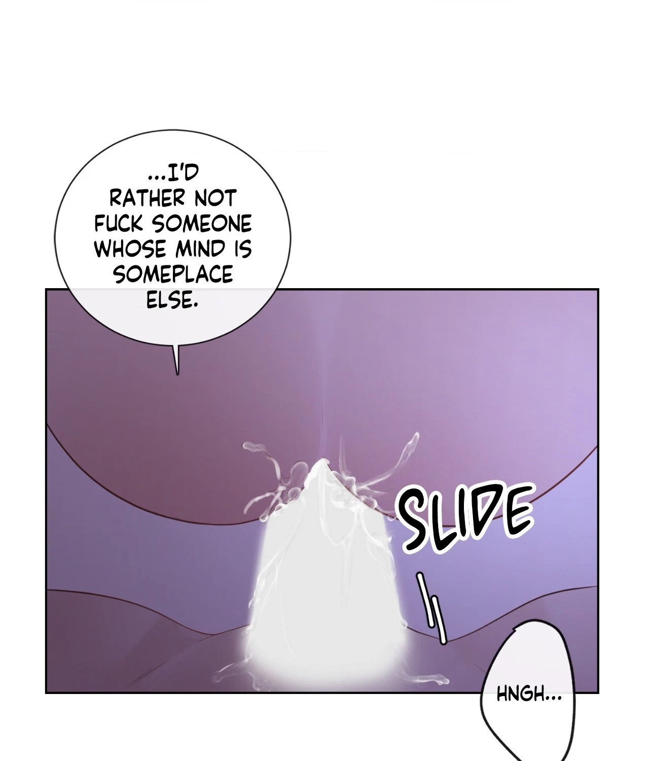 The Alpha's Mate Chapter 37, page 92