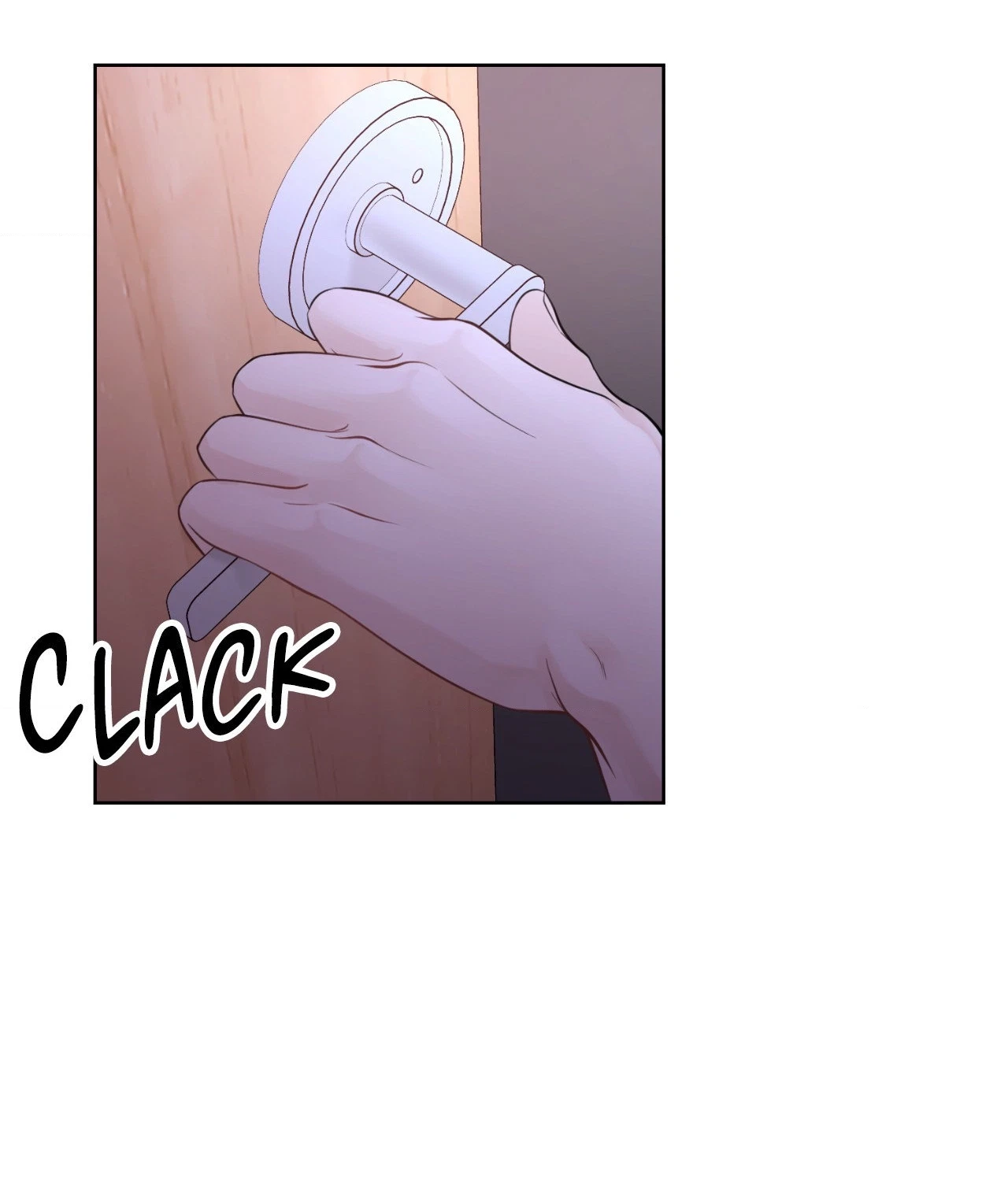 The Alpha's Mate Chapter 37, page 96