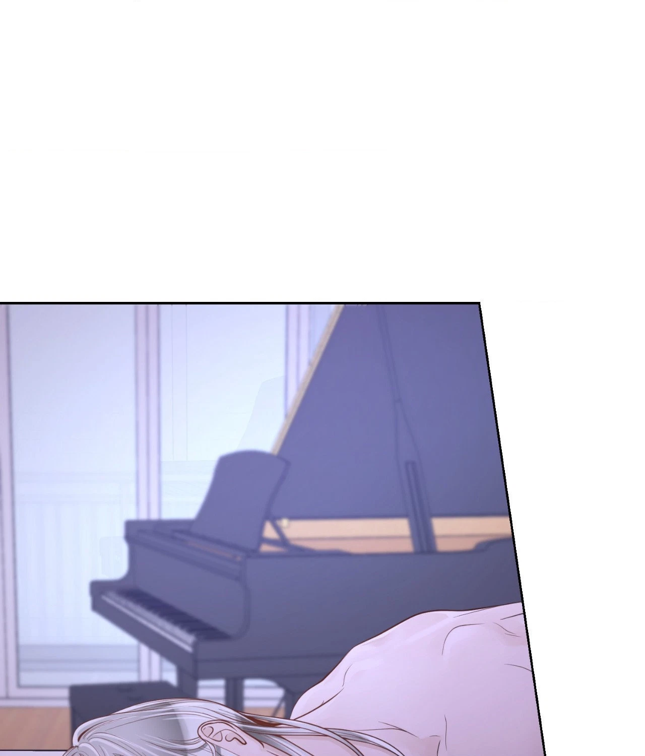 The Alpha's Mate Chapter 37, page 99