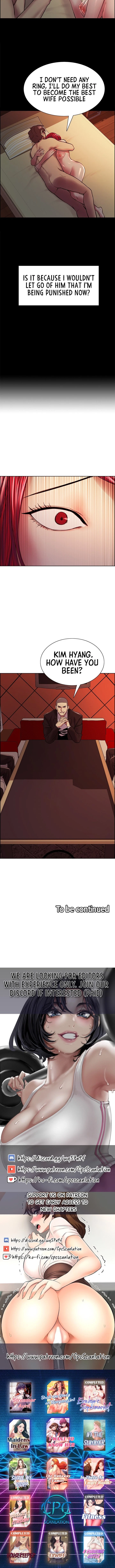 Chapter 70, page 10