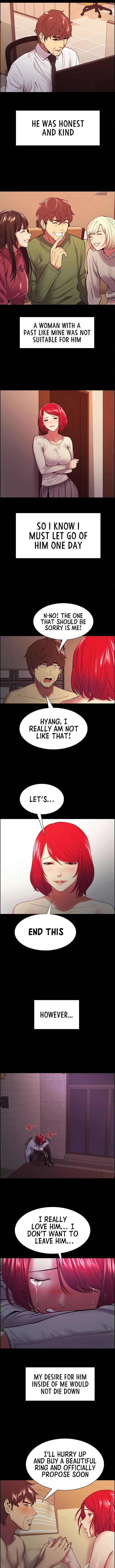 Chapter 70, page 9