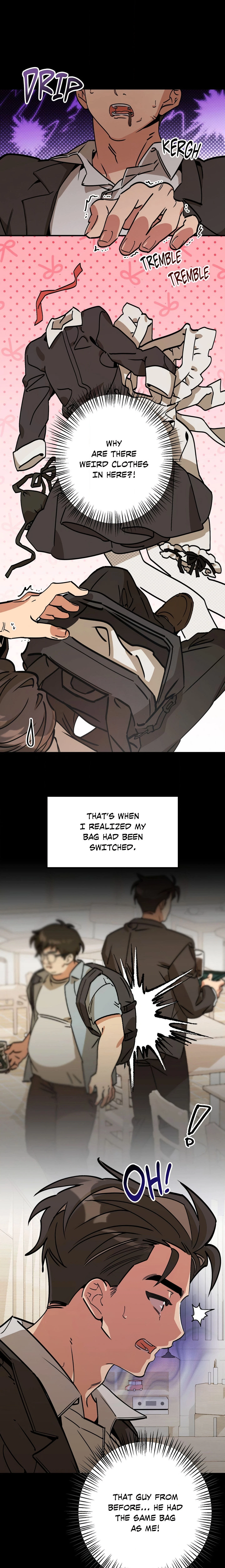 Chapter 3, page 10
