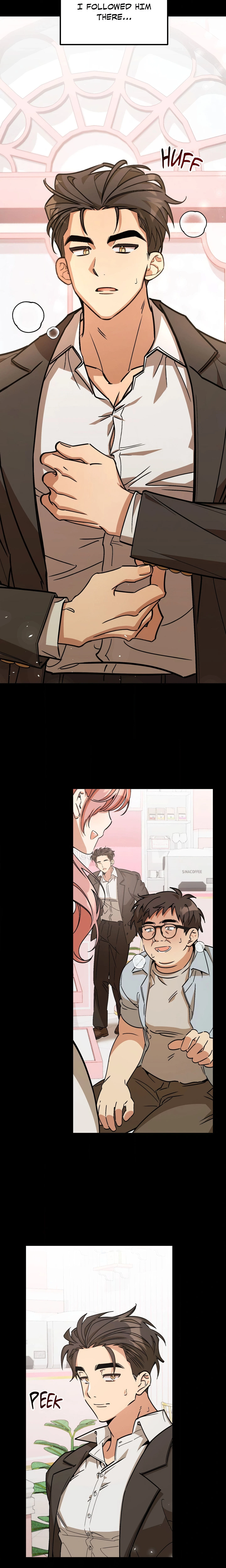 Chapter 3, page 12