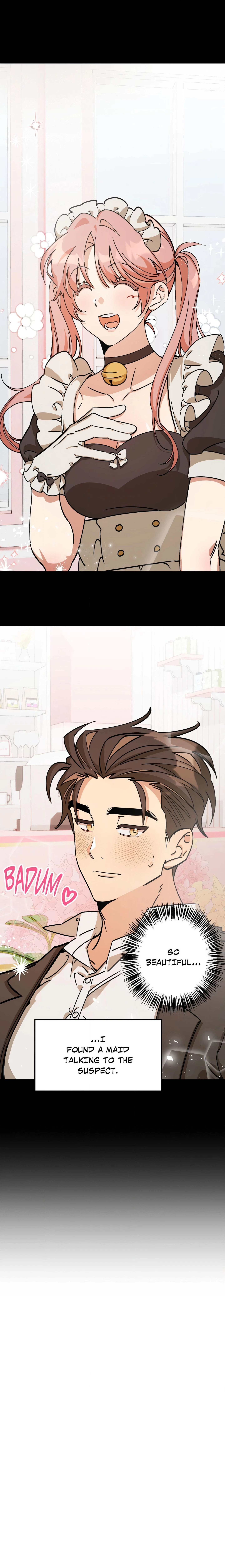 Chapter 3, page 13