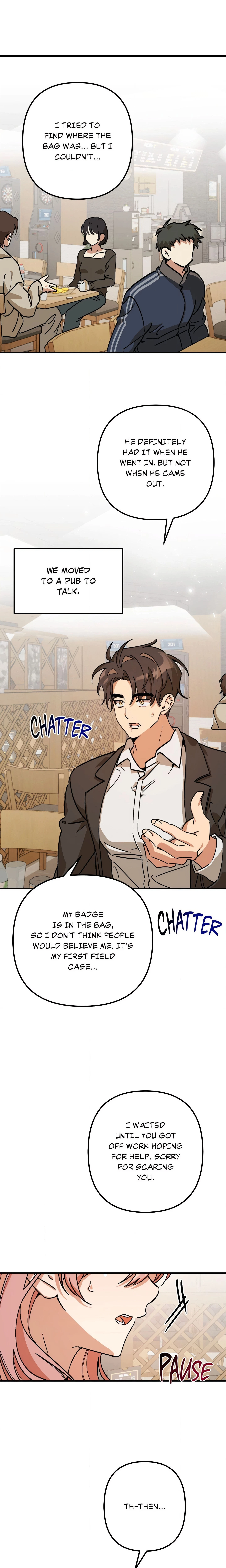 Chapter 3, page 14