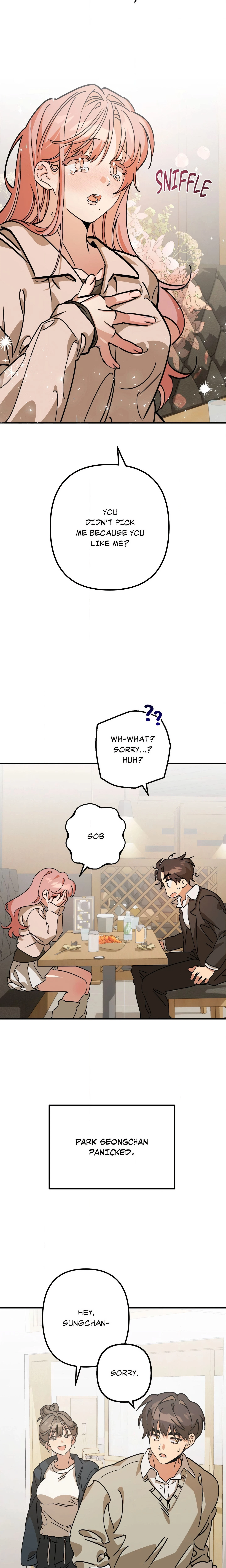 Chapter 3, page 15