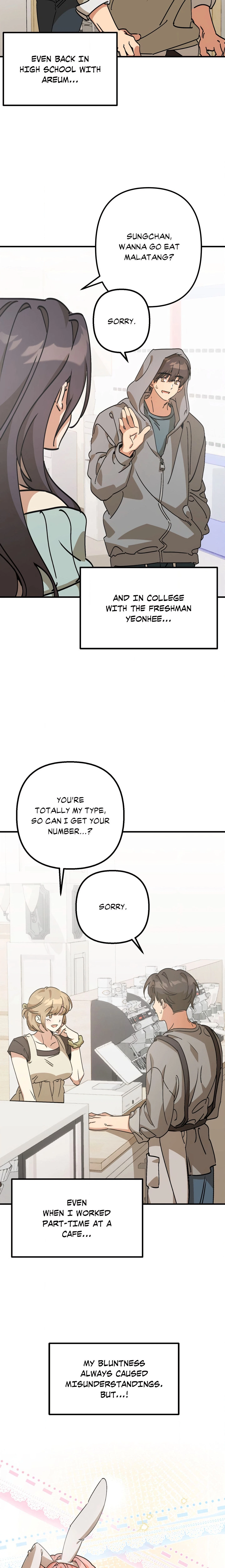 Chapter 3, page 16