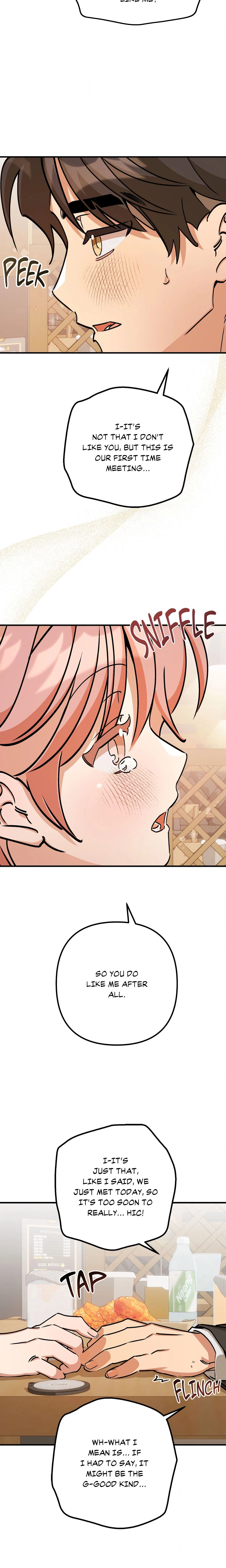 Chapter 3, page 18