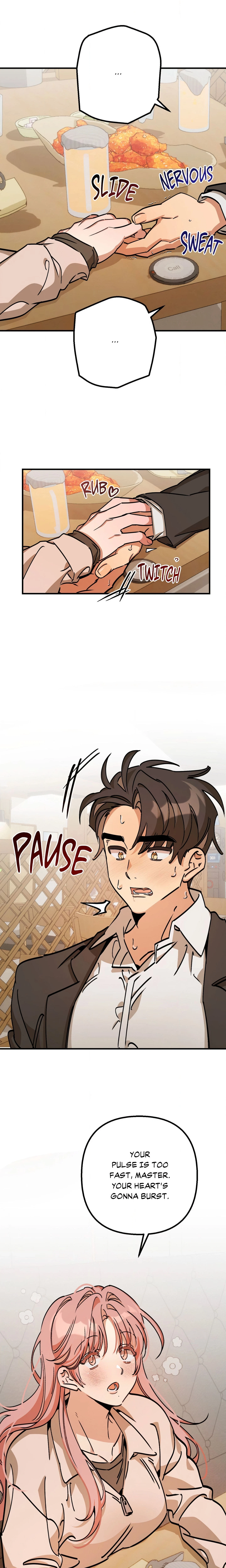 Chapter 3, page 19