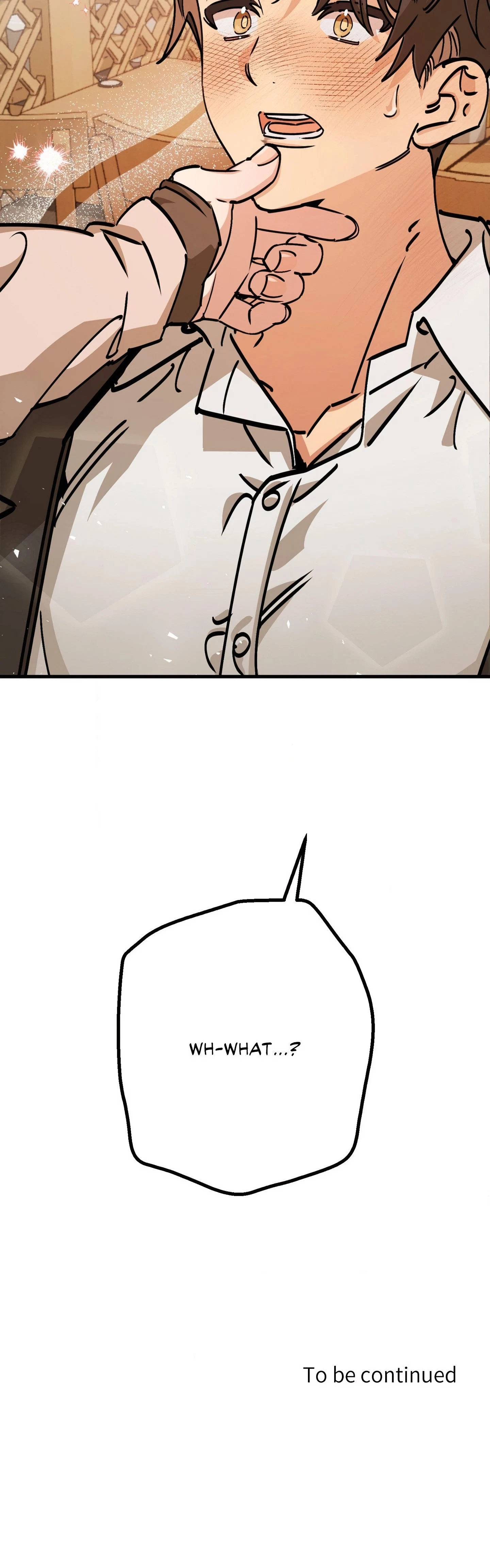 Chapter 3, page 21