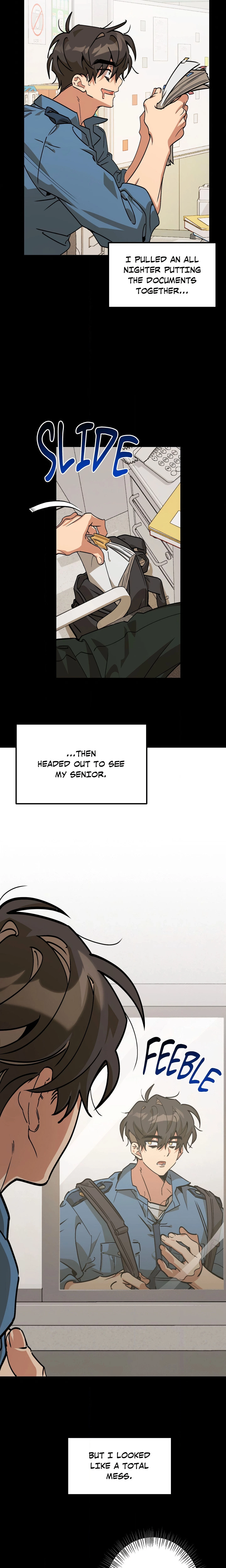 Chapter 3, page 5
