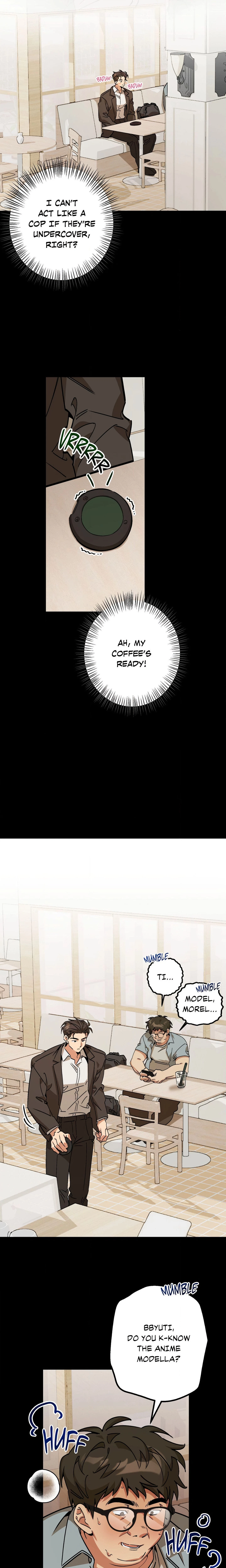 Chapter 3, page 7