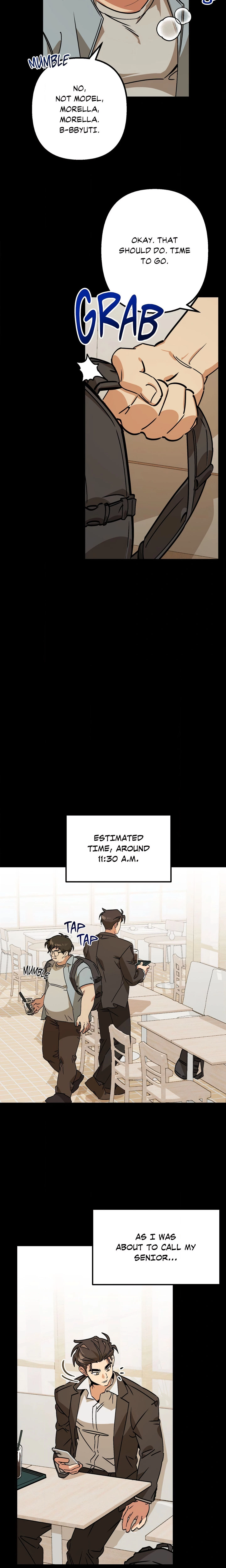 Chapter 3, page 8