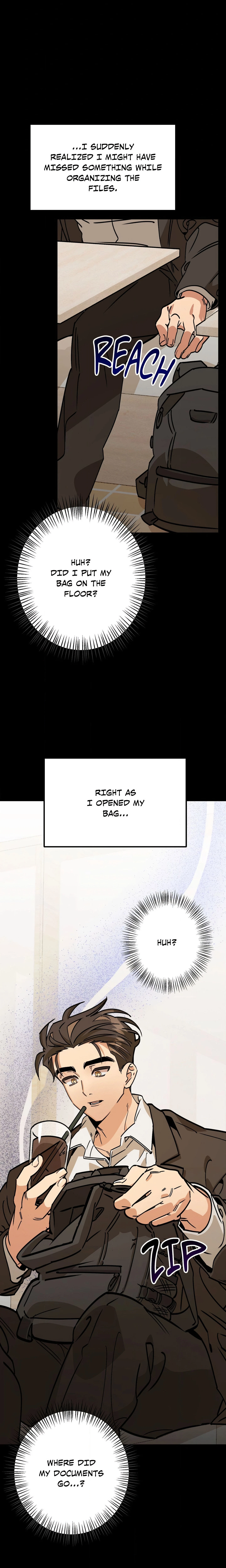 Chapter 3, page 9