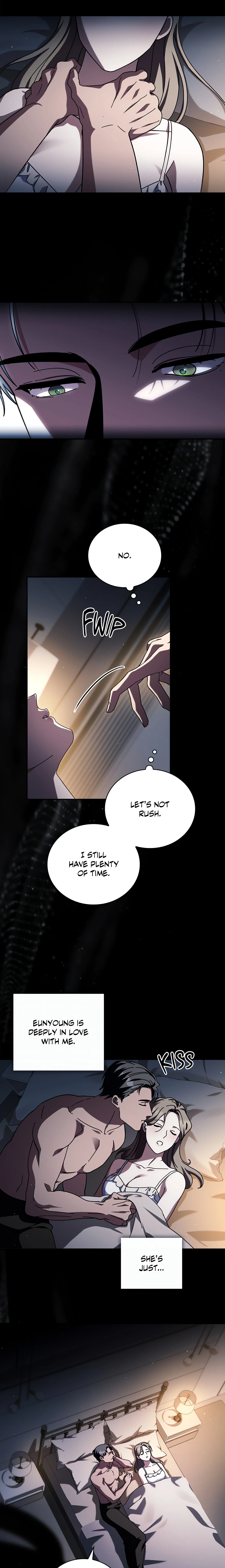 Chapter 45, page 11