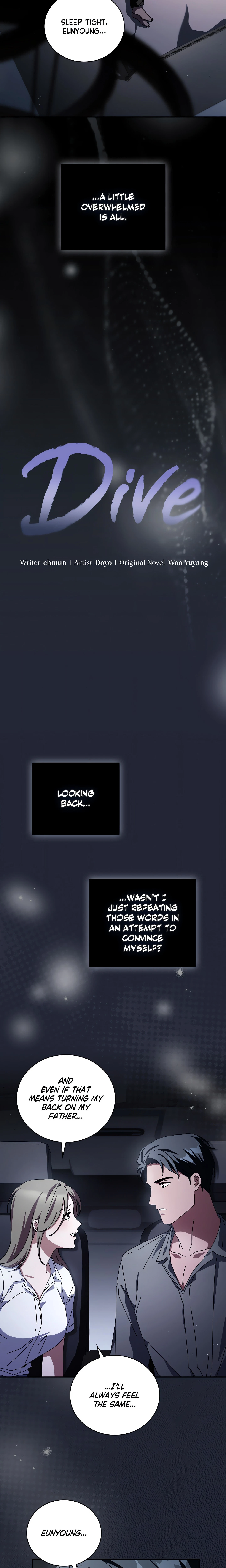 Chapter 45, page 12