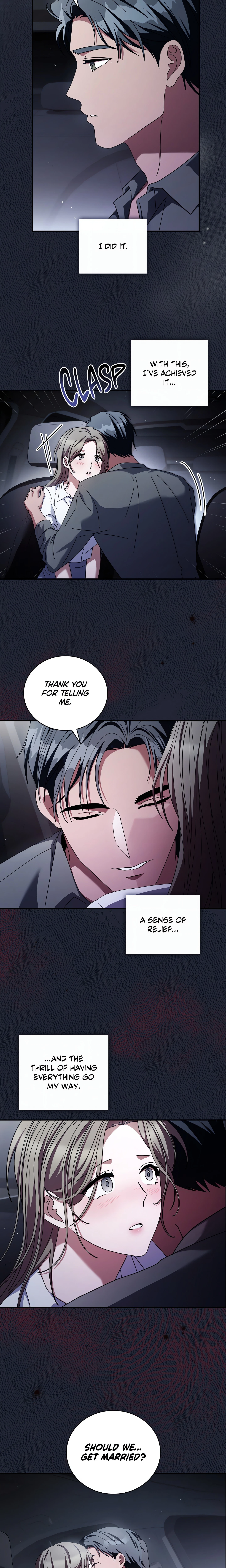 Chapter 45, page 13
