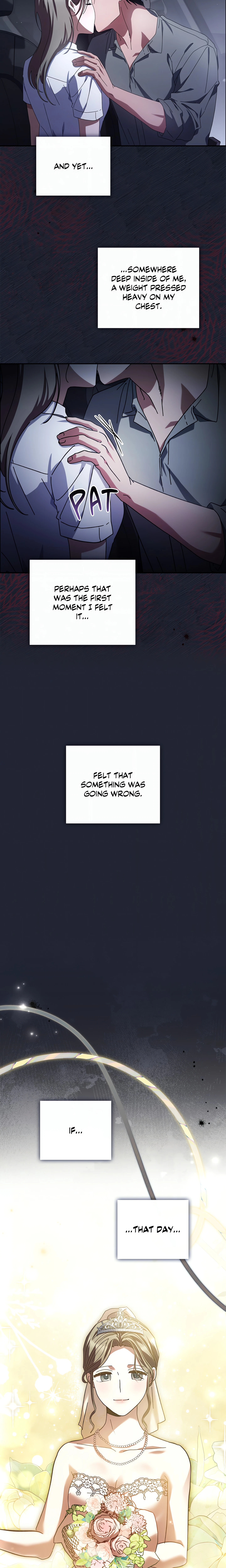 Chapter 45, page 14