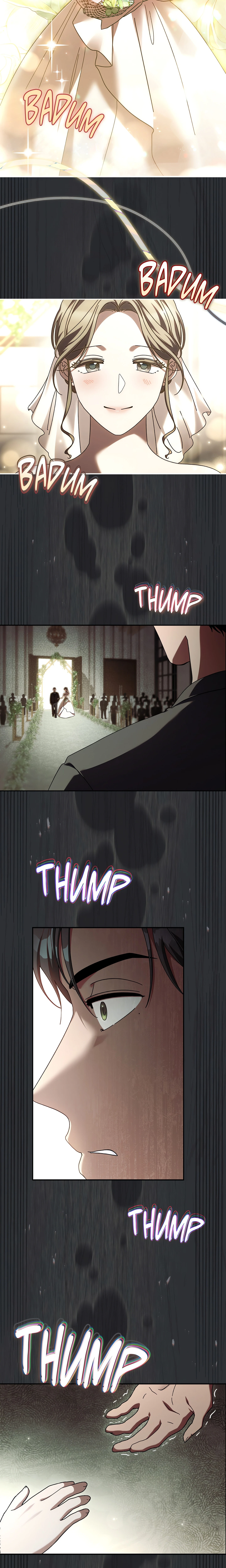 Chapter 45, page 15