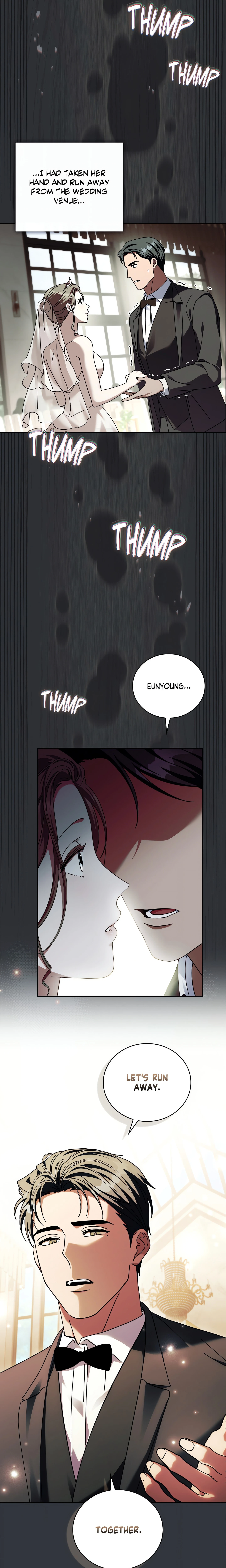 Chapter 45, page 16
