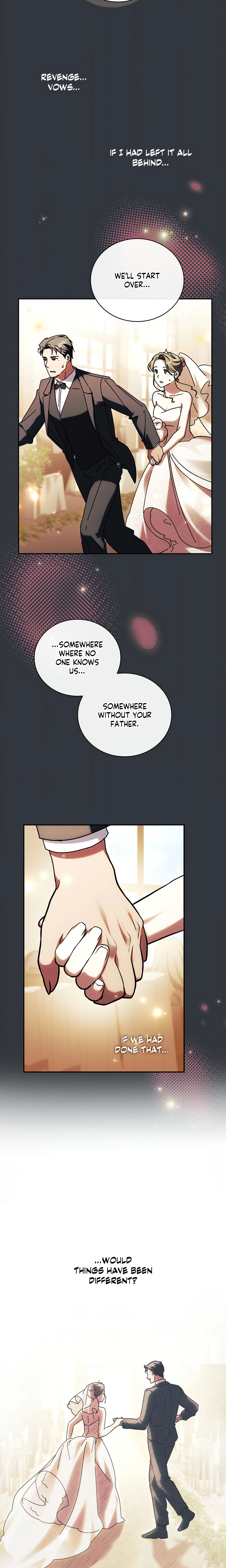 Chapter 45, page 17