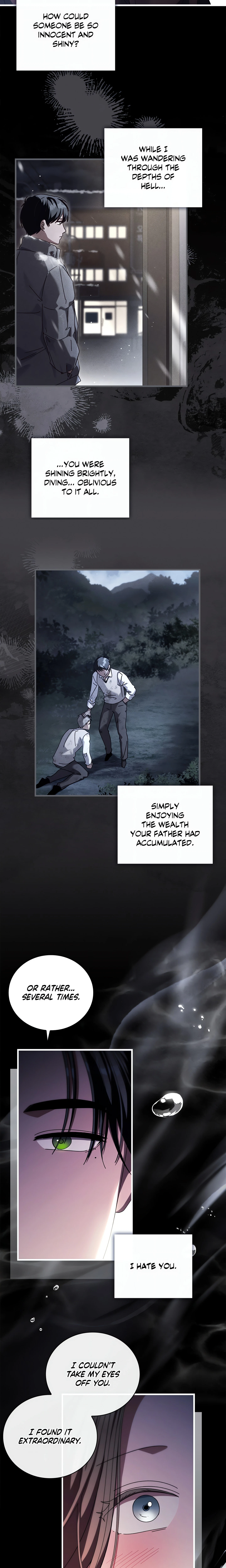 Chapter 45, page 5