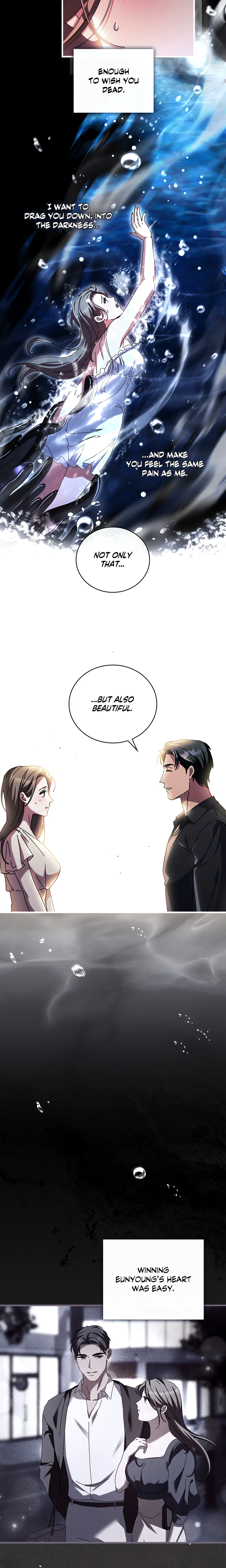 Chapter 45, page 6