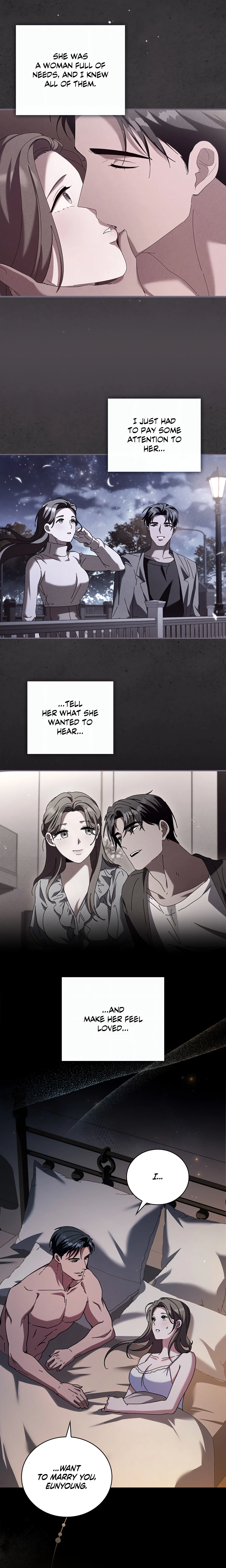 Chapter 45, page 7