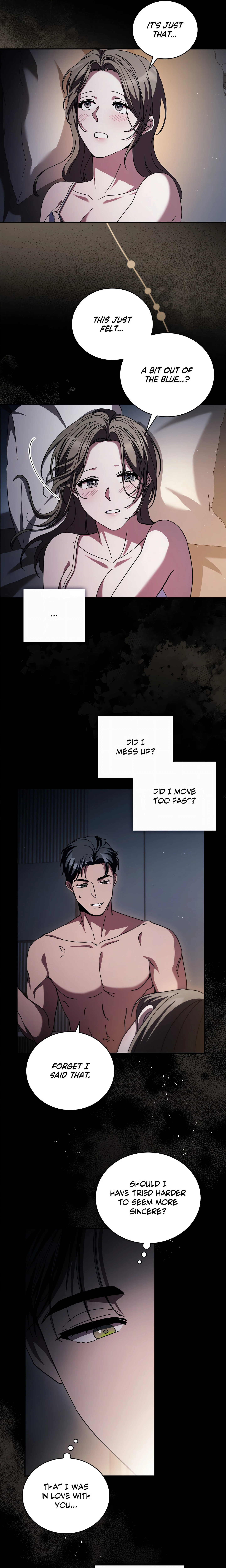 Chapter 45, page 8