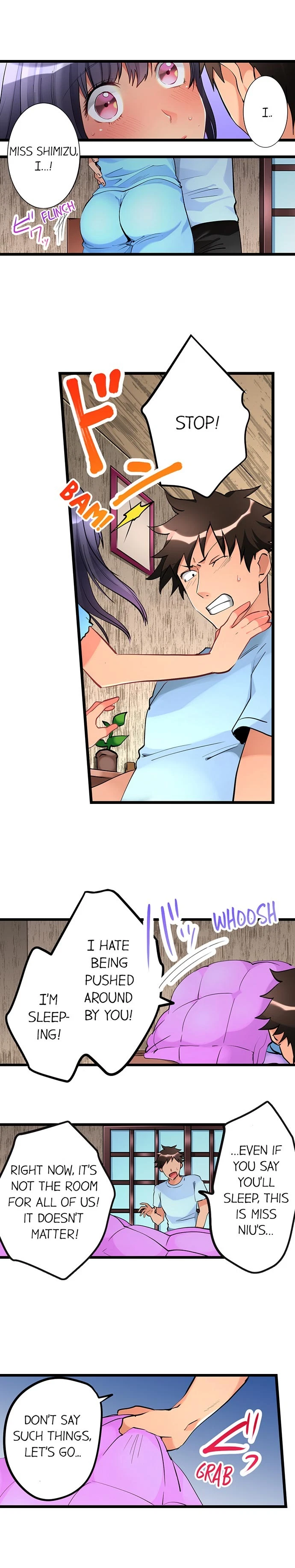 Chapter 16, page 2