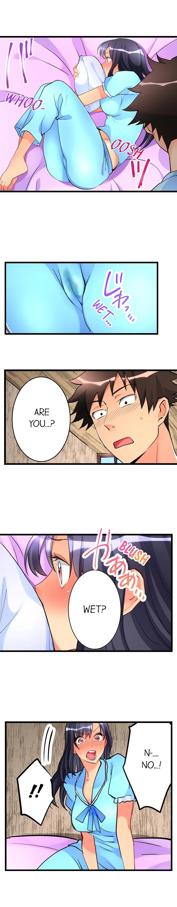 Chapter 16, page 3