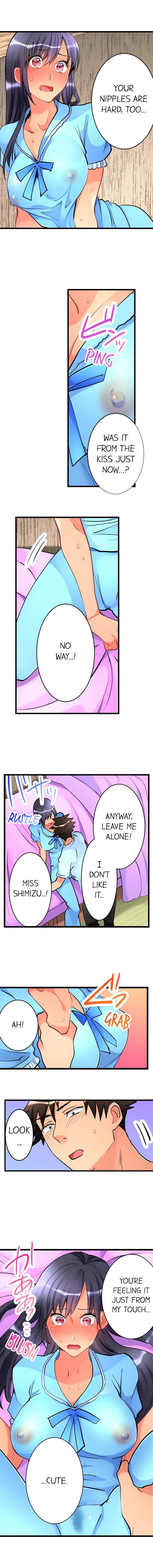 Chapter 16, page 4