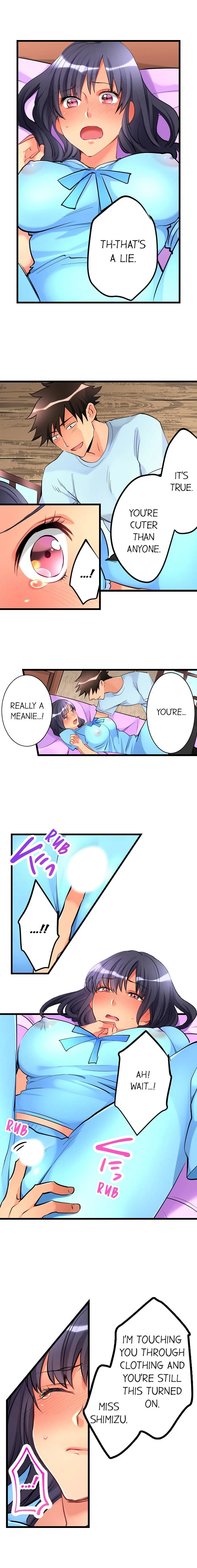 Chapter 16, page 5