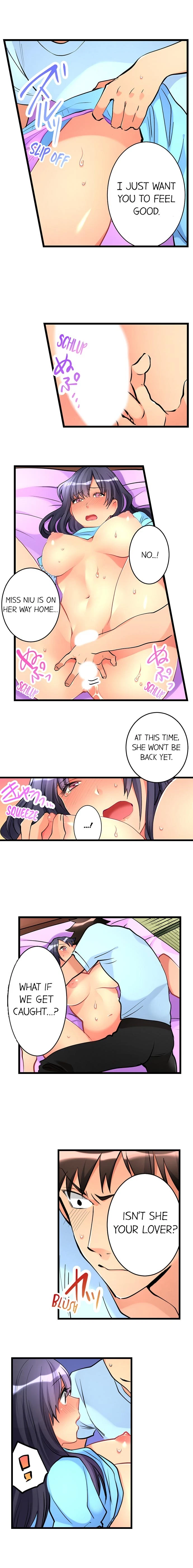 Chapter 16, page 7