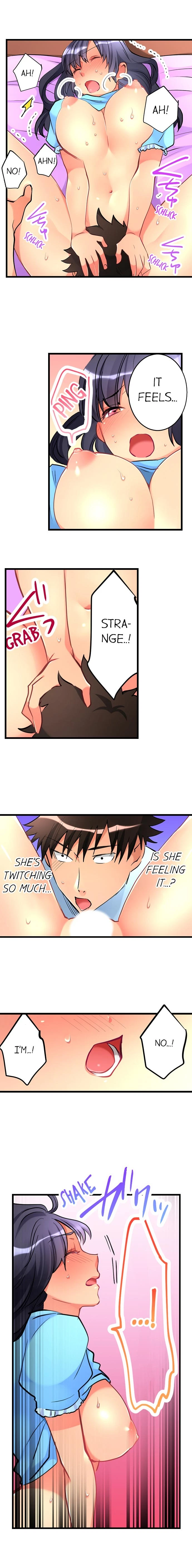 Chapter 16, page 9