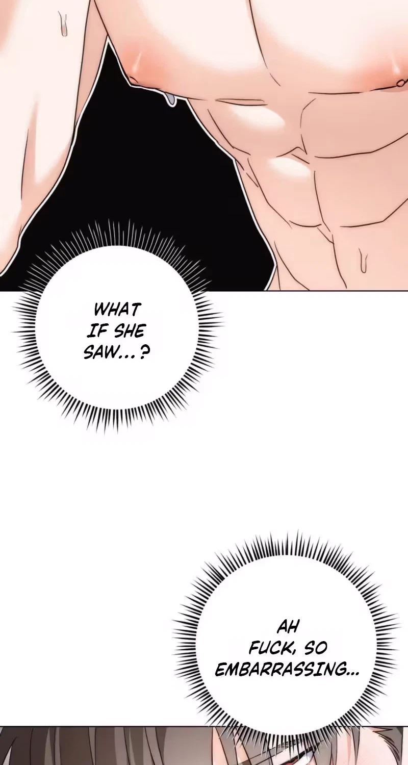 Random Hypnosis World Chapter 5, page 12
