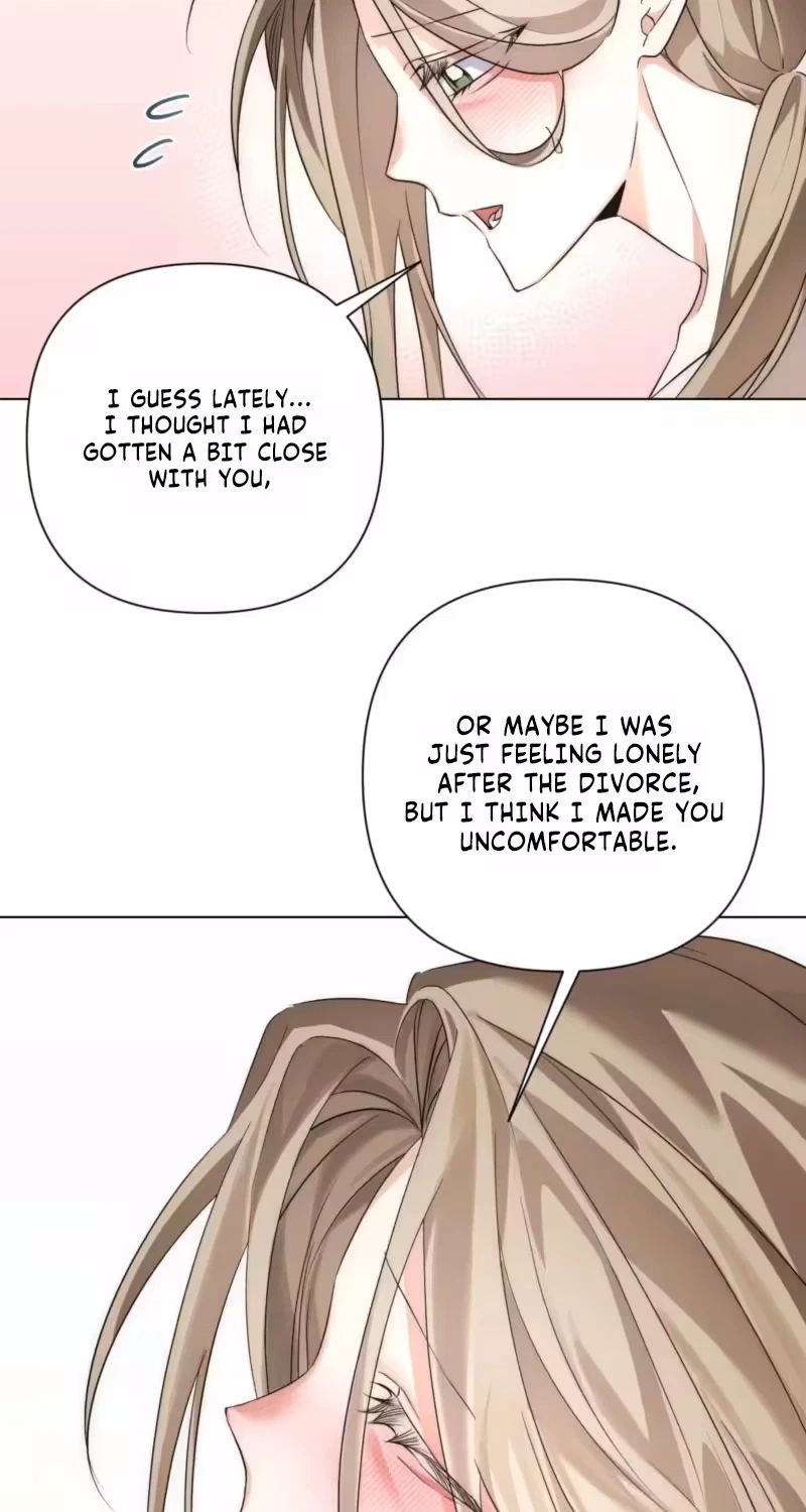 Random Hypnosis World Chapter 5, page 23