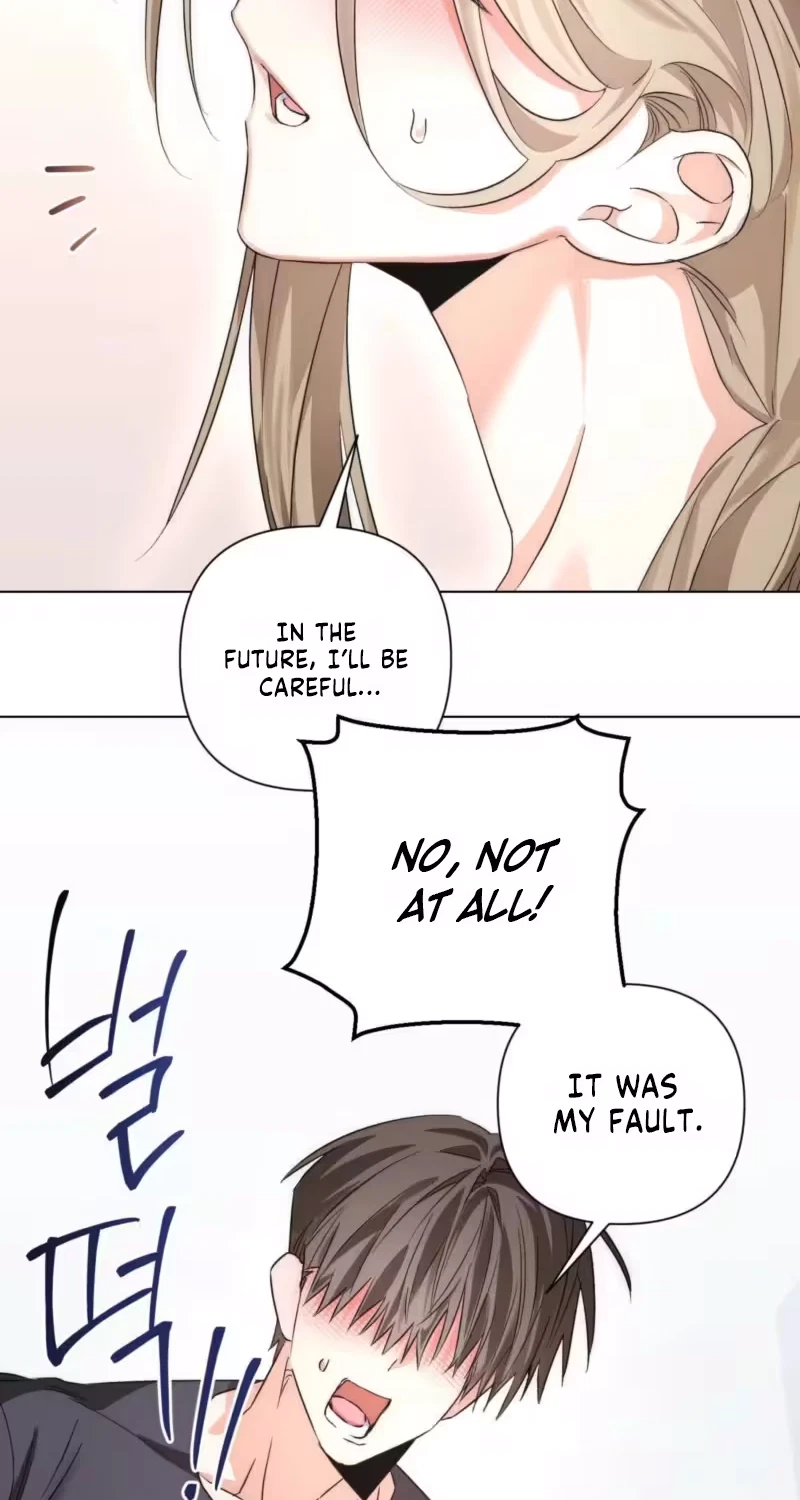 Random Hypnosis World Chapter 5, page 24