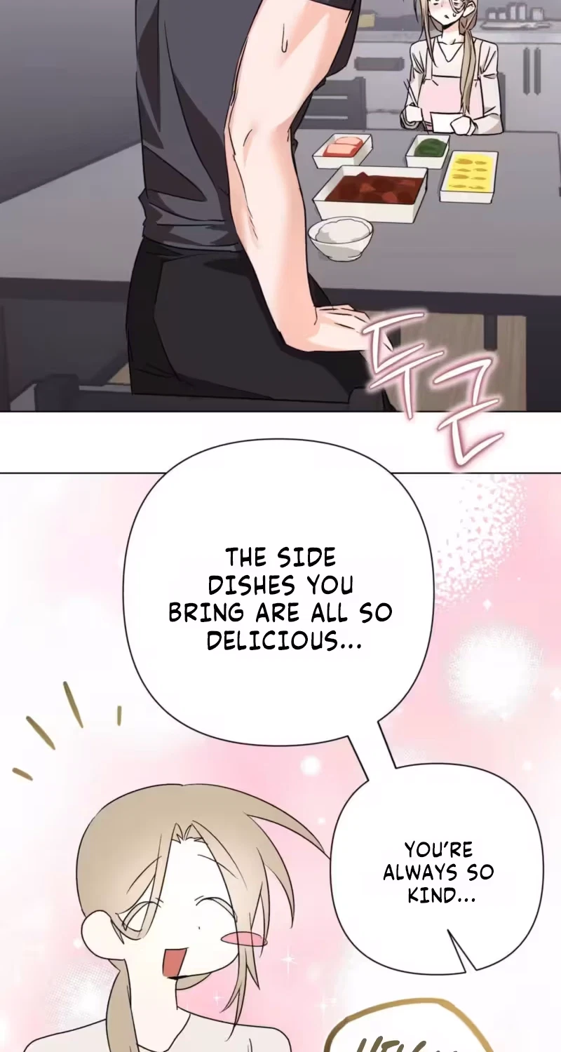 Random Hypnosis World Chapter 5, page 28