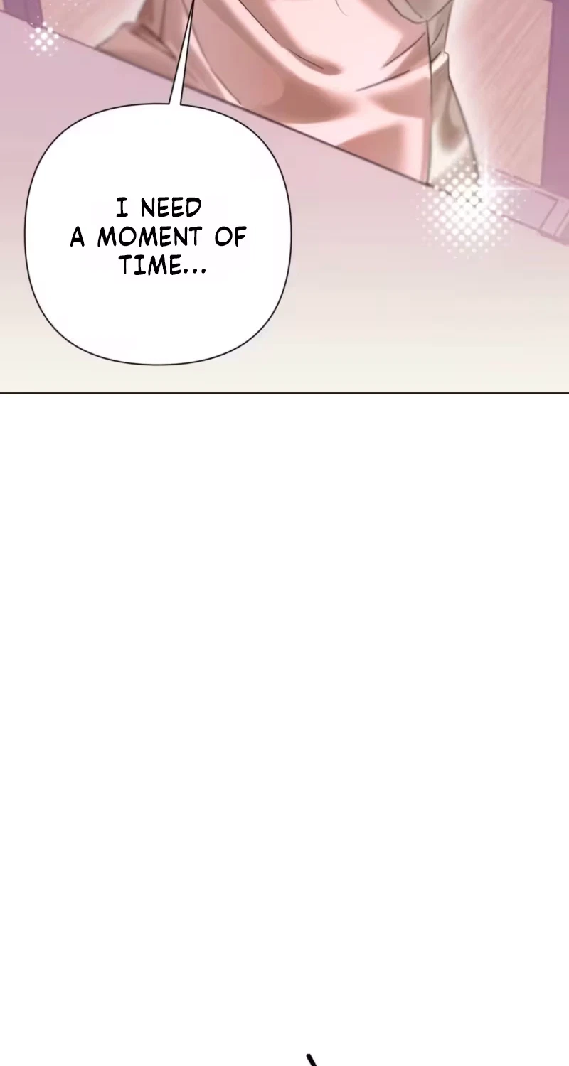 Random Hypnosis World Chapter 5, page 38