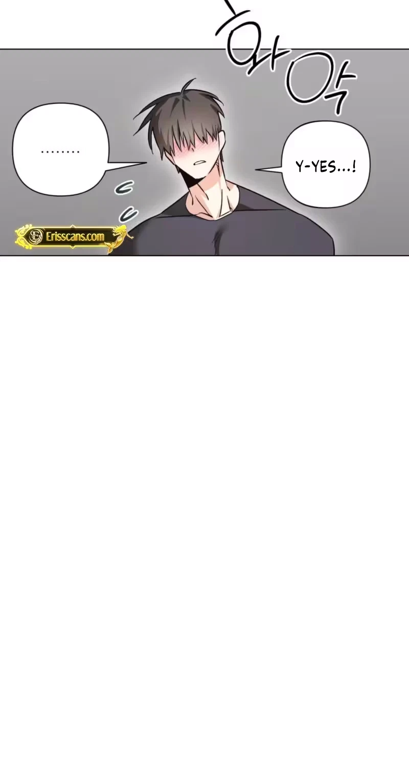 Random Hypnosis World Chapter 5, page 39