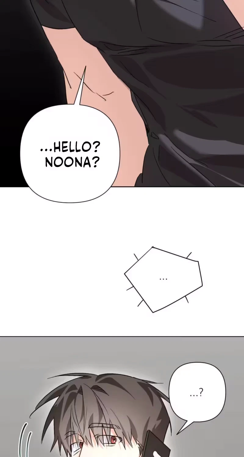 Random Hypnosis World Chapter 5, page 41