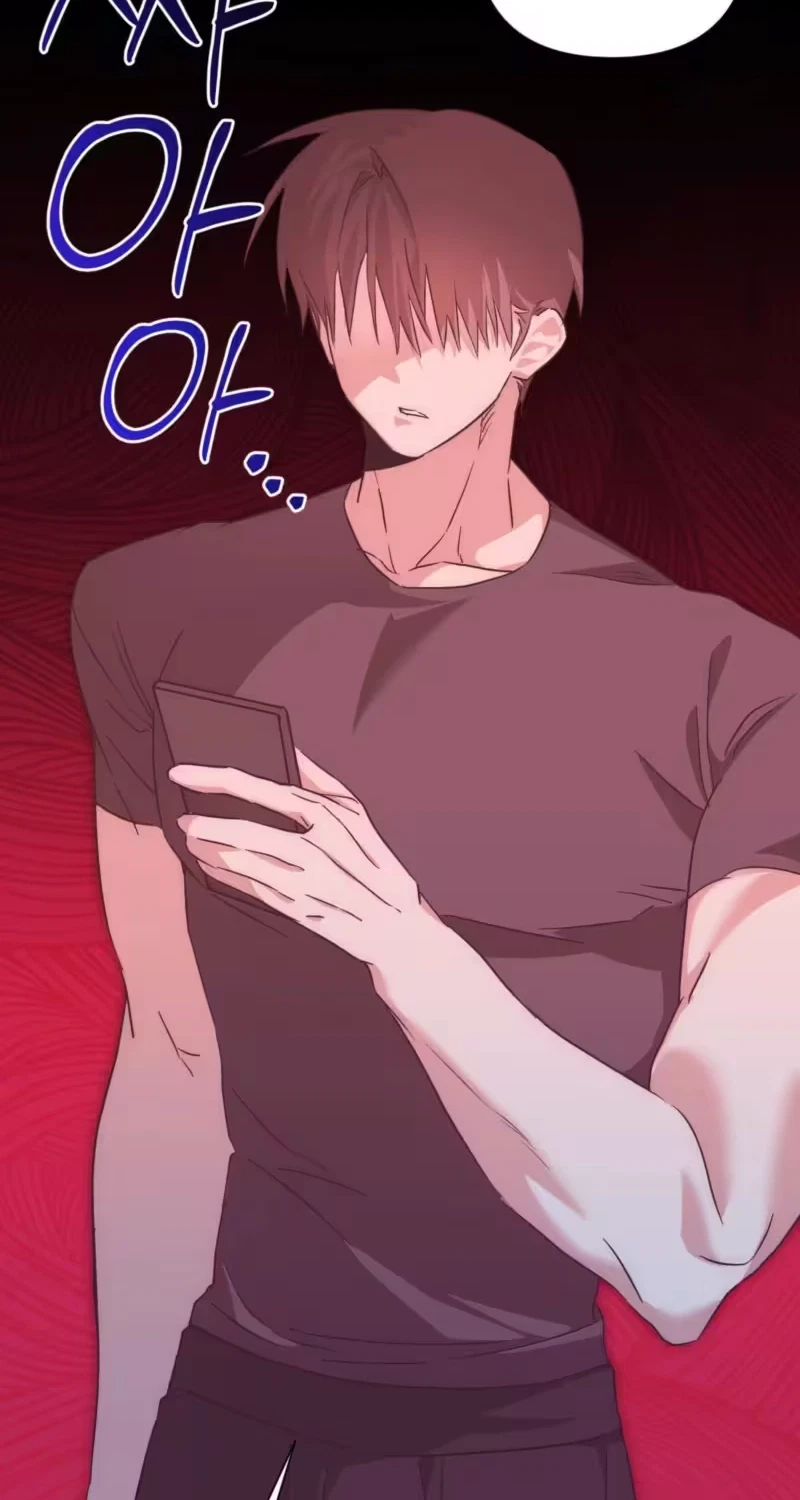 Random Hypnosis World Chapter 5, page 44