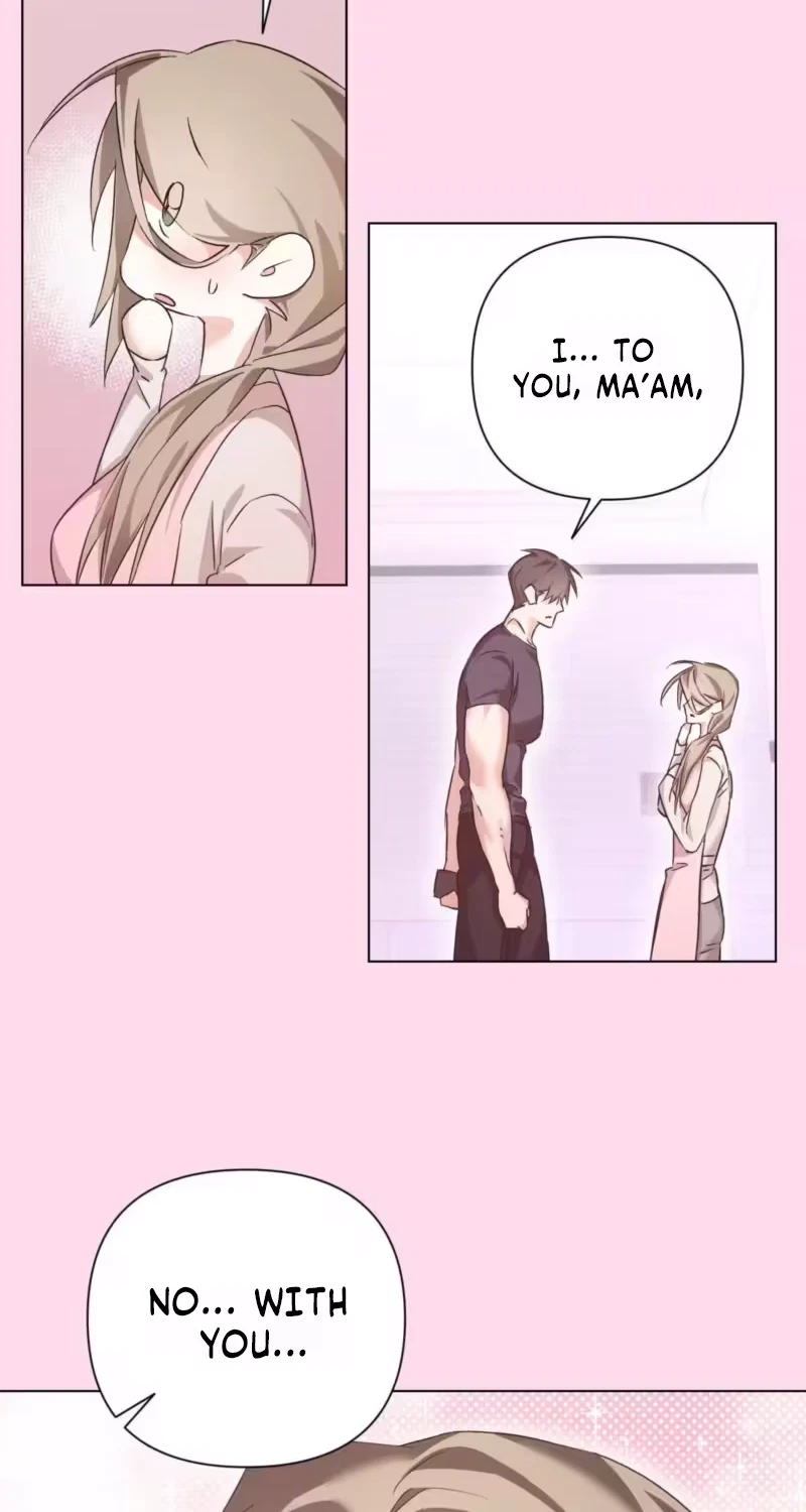 Random Hypnosis World Chapter 5, page 48